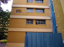 Blk 932 Jurong West Street 92 (Jurong West), HDB 5 Rooms #421652